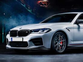 2021 NEW BMW M440i